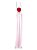 Kenzo Flower By Kenzo Poppy Bouquet Eau de Parfum Feminino - Imagem 1