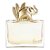 Kenzo Jungle L'Elephant Eau de Parfum Feminino - Imagem 1