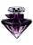 Lancôme La Nuit Trésor Le Parfum Feminino - Imagem 1