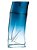 Kenzo Homme Eau de Parfum Masculino - Imagem 1