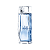Kenzo L'Eau Pour Homme Eau de Toilette Masculino - Imagem 1