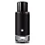 Montblanc Explorer Eau de Parfum Masculino - Imagem 1