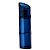 Kenzo Homme Intense Eau de Toilette Masculino - Imagem 1