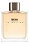 Hugo Boss In Motion Eau de Toilette Masculino - Imagem 1