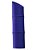 Kenzo Homme Indigo Eau de Toilette Masculino - Imagem 1