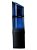 Kenzo Homme Santal Marin Eau De Toilette Masculino - Imagem 1