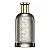 Hugo Boss Bottled Eau de Parfum Masculino - Imagem 1