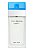 Dolce & Gabbana Light Blue Eau de Toilette Feminino - Imagem 1