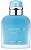 Dolce & Gabbana Light Blue Eau Intense Eau de Parfum Masculino - Imagem 1