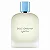 Dolce & Gabbana Light Blue Pour Homme Eau de Toilette Masculino - Imagem 1