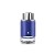 Montblanc Explorer Ultra Blue Eau De Parfum Masculino - Imagem 1