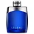 Montblanc Legend Blue Eau de Parfum Masculino - Imagem 1