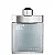 Montblanc Individuel Eau de Toilette Masculino - Imagem 1