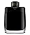 Montblanc Legend Eau de Parfum Masculino - Imagem 1
