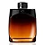 Montblanc Mont Blanc Legend Night Eau de Parfum Masculino - Imagem 1