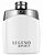 Montblanc Legend Spirit Eau de Toilette Masculino - Imagem 1