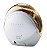 Montblanc Presence D´Une Femme Eau de Toilette Feminino - Imagem 1