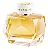 Montblanc Signature Absolue Eau de Parfum Feminino - Imagem 1