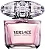 Versace Bright Crystal Eau de Toilette Feminino - Imagem 1
