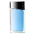 Azzaro Visit For Men Eau de Toilette - Imagem 1