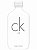 Calvin Klein CK All Eau de Toilette Masculino - Imagem 1