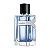 Yves Saint Laurent Y Eau de Toilette Masculino - Imagem 1