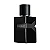 Yves Saint Laurent Y Le Parfum Masculino - Imagem 1
