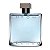 Azzaro Chrome Eau de Toilette Masculino - Imagem 1