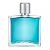 Azzaro Chrome Legend Eau de Toilette Masculino - Imagem 1