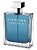 Azzaro Chrome United Eau de Toilette Masculino - Imagem 1
