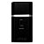 Azzaro Silver Black Eau de Toilette Masculino - Imagem 1