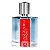 Azzaro Sport Eau De Toilette Masculino - Imagem 1