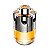 Azzaro Wanted Eau de Toillete Masculino - Imagem 1