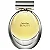 Calvin Klein Beauty Eau de Parfum Feminino - Imagem 1
