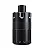 Azzaro The Most Wanted Eau de Parfum Intense Masculino - Imagem 1