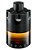 Azzaro The Most Wanted Parfum Masculino - Imagem 1