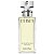 Calvin Klein Eternity For Women Eau De Parfum Feminino - Imagem 1