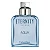 Calvin Klein Eternity Aqua Eau de Toilette Masculino - Imagem 1