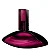 Calvin Klein Deep Euphoria Eau De Toilette Feminino - Imagem 1