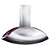 Calvin Klein Euphoria Eau De Parfum Feminino - Imagem 1