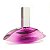 Calvin Klein Forbidden Euphoria Eau de Parfum Feminino - Imagem 1