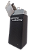 Jacomo de Jacomo Eau de Toilette Masculino - Imagem 1