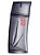 Kenzo Homme Sport Extreme Eau De Toilette Masculino - Imagem 1