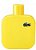Lacoste - Eau de Lacoste L.12.12 Jaune Optimistic Eau de Toilette Masculino - Imagem 1