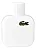 Lacoste - Eau de Lacoste L.12.12 Blanc Eau de Toilette Masculino - Imagem 1