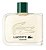 Lacoste Booster Eau de Toilette Masculino - Imagem 1