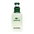Lacoste Booster Antigo Eau de Toilette Masculino - Imagem 1