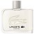 Lacoste Essential Pour Homme Eau de Toilette Masculino - Imagem 1