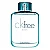 Calvin Klein CK Free For Men Eau de Toilette - Imagem 1