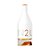 Calvin Klein CK in2U Eau De Toilette Feminino - Imagem 1